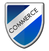 Commerce Package